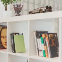 Fotos del hotel Мама Ро Апартаменты