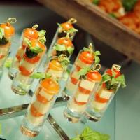 Фотографии отеля Radisson Blu Belorusskaya