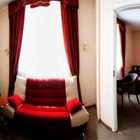 Hotel photos Heliopark Empire