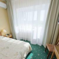 Hotel photos Bega Hotel