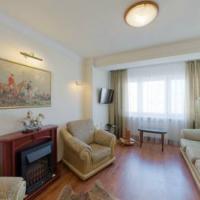 Hotel photos Bega Hotel