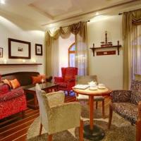 Hotel photos Radisson Blu Royal