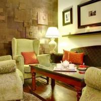 Hotel photos Radisson Blu Royal