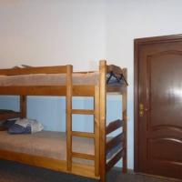 Hotelfotos Хостел Сопс