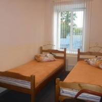 Фотографии отеля Хостел Сопс