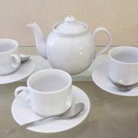 Hotelfotos Balmont Апартаменты Смоленская