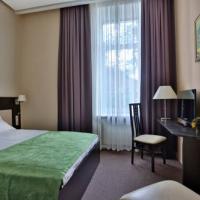 Fotos del hotel Отель Воронцовский