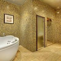 Fotos del hotel Отель Воронцовский