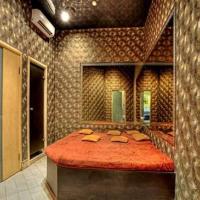 Hotel photos Vorontsovskiy Hotel