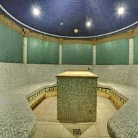 Fotos del hotel Отель Воронцовский