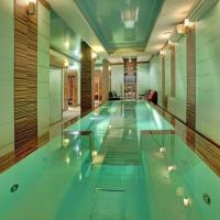 Hotel photos Vorontsovskiy Hotel