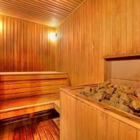 Hotel photos Vorontsovskiy Hotel