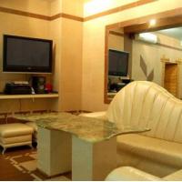 Hotel photos Vorontsovskiy Hotel