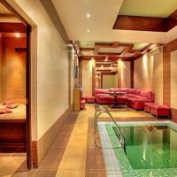 Fotos del hotel Отель Воронцовский