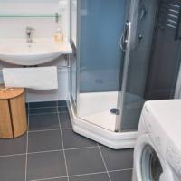 Hotelfotos Balmont Апартаменты Маяковская