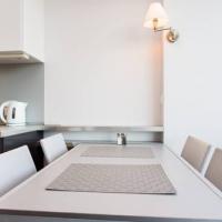 Фотографии отеля Balmont Апартаменты Маяковская