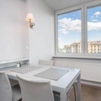 Hotelfotos Balmont Апартаменты Маяковская