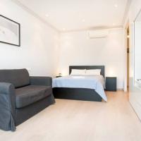 Hotelfotos Balmont Апартаменты Маяковская