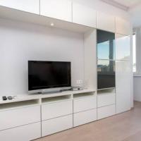 Hotel photos Balmont Apartments Mayakovskaya