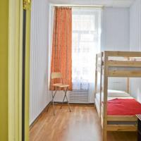Hotel photos Olymp Hostel
