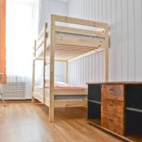 Hotel photos Olymp Hostel