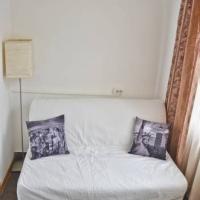 Hotel photos Olymp Hostel