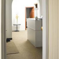 Hotelfotos Олимп Хостел