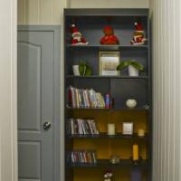 Fotos del hotel Олимп Хостел