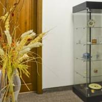 Fotos del hotel Олимп Хостел