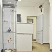 Fotos del hotel Олимп Хостел