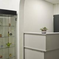 Hotel photos Olymp Hostel