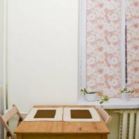 Hotelfotos Олимп Хостел