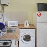 Фотографии отеля Олимп Хостел