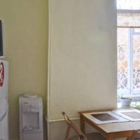 Fotos del hotel Олимп Хостел