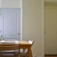 Hotelfotos Олимп Хостел