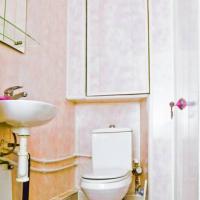 Hotelfotos Олимп Хостел