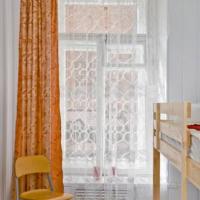 Hotel photos Olymp Hostel