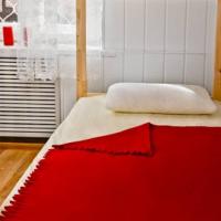 Hotel photos Olymp Hostel