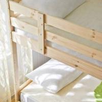 Fotos del hotel Олимп Хостел