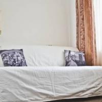 Hotelfotos Олимп Хостел