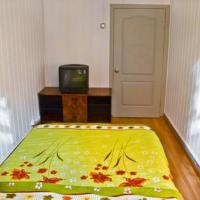 Fotos del hotel Олимп Хостел