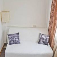 Hotel photos Olymp Hostel