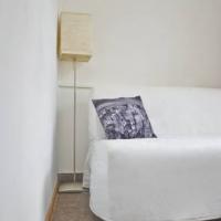 Hotelfotos Олимп Хостел