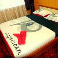 Fotos del hotel Apelsin na Petrovke