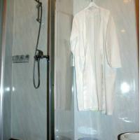 Hotel photos Grossotel