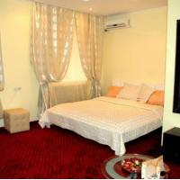 Hotel photos Grossotel