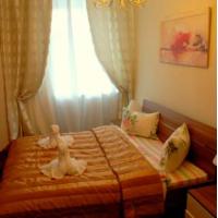 Fotos del hotel Grossotel