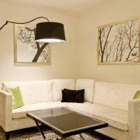 Fotos del hotel Лотте Москва