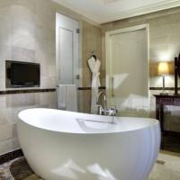 Hotel photos Lotte Hotel Moscow