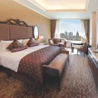 Hotel photos Lotte Hotel Moscow